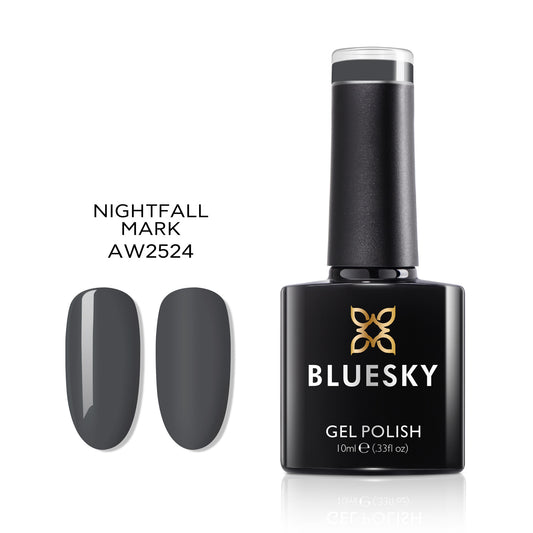 Blueskygellak.nl AW2524 Nightfall Mark