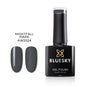 Blueskygellak.nl AW2524 Nightfall Mark