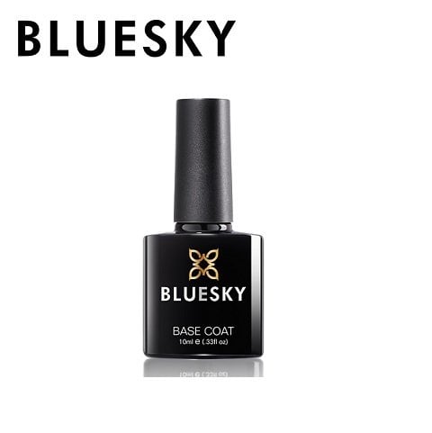 Bluesky Gellak