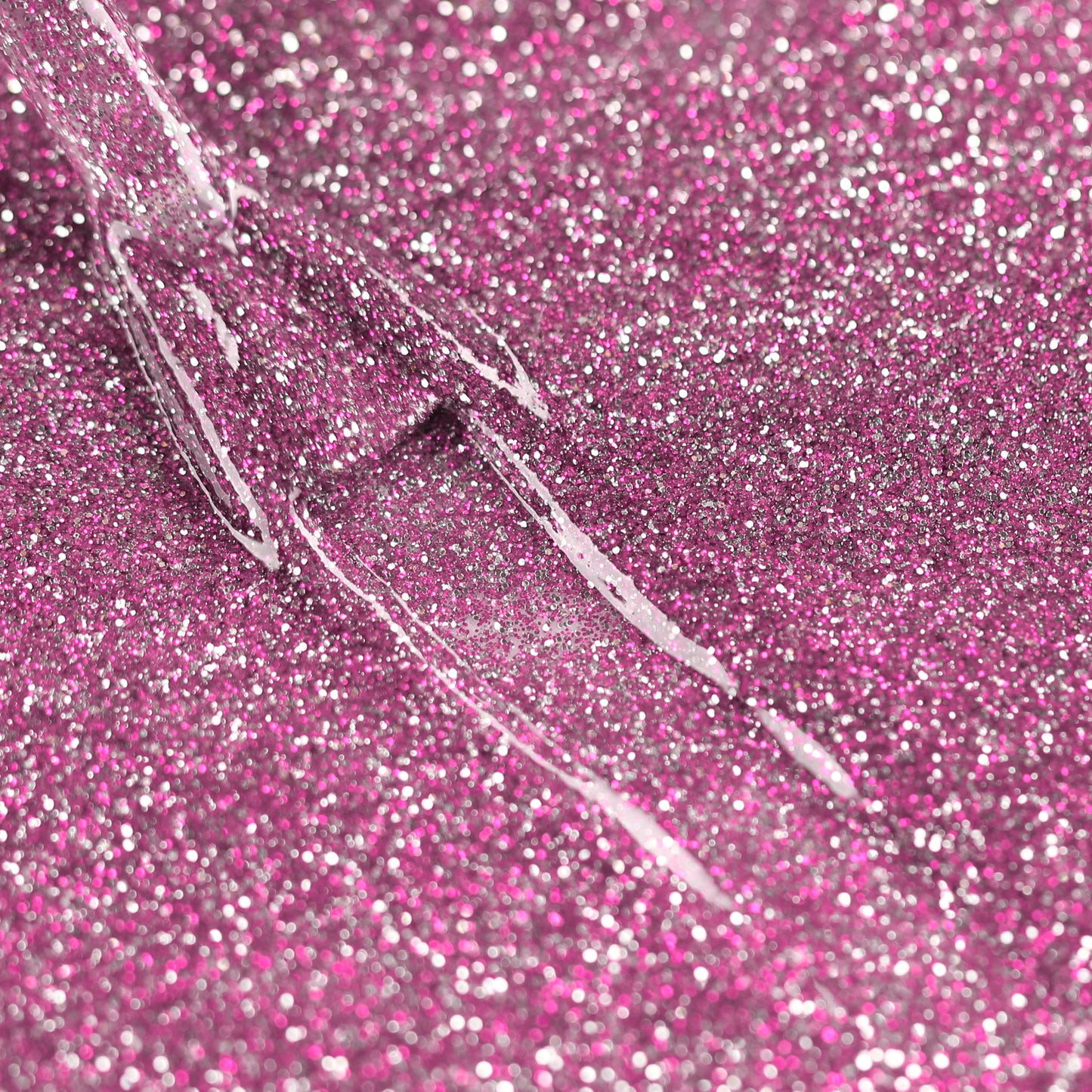 Blueskygellak.nl BBD02 Vanity
