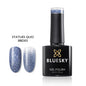 Bluesky BBD03 Status Quo