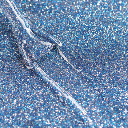 Blueskygellak.nl BBD03 Status Quo