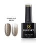 Bluesky BBD05 Stand Out