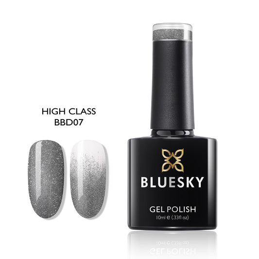 Bluesky BBD07 High Class