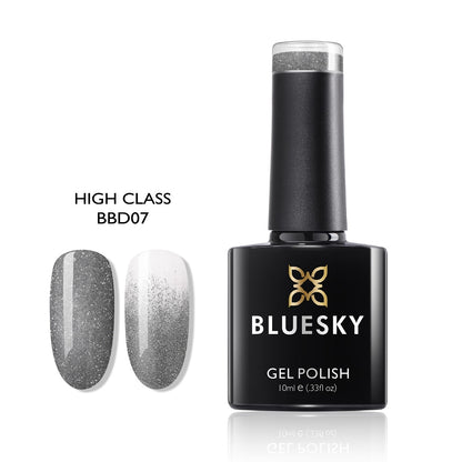 Blueskygellak.nl BBD07 High Class