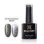 Bluesky BBD09 Extravagance