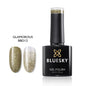 Blueskygellak.nl BBD12 Glamorous