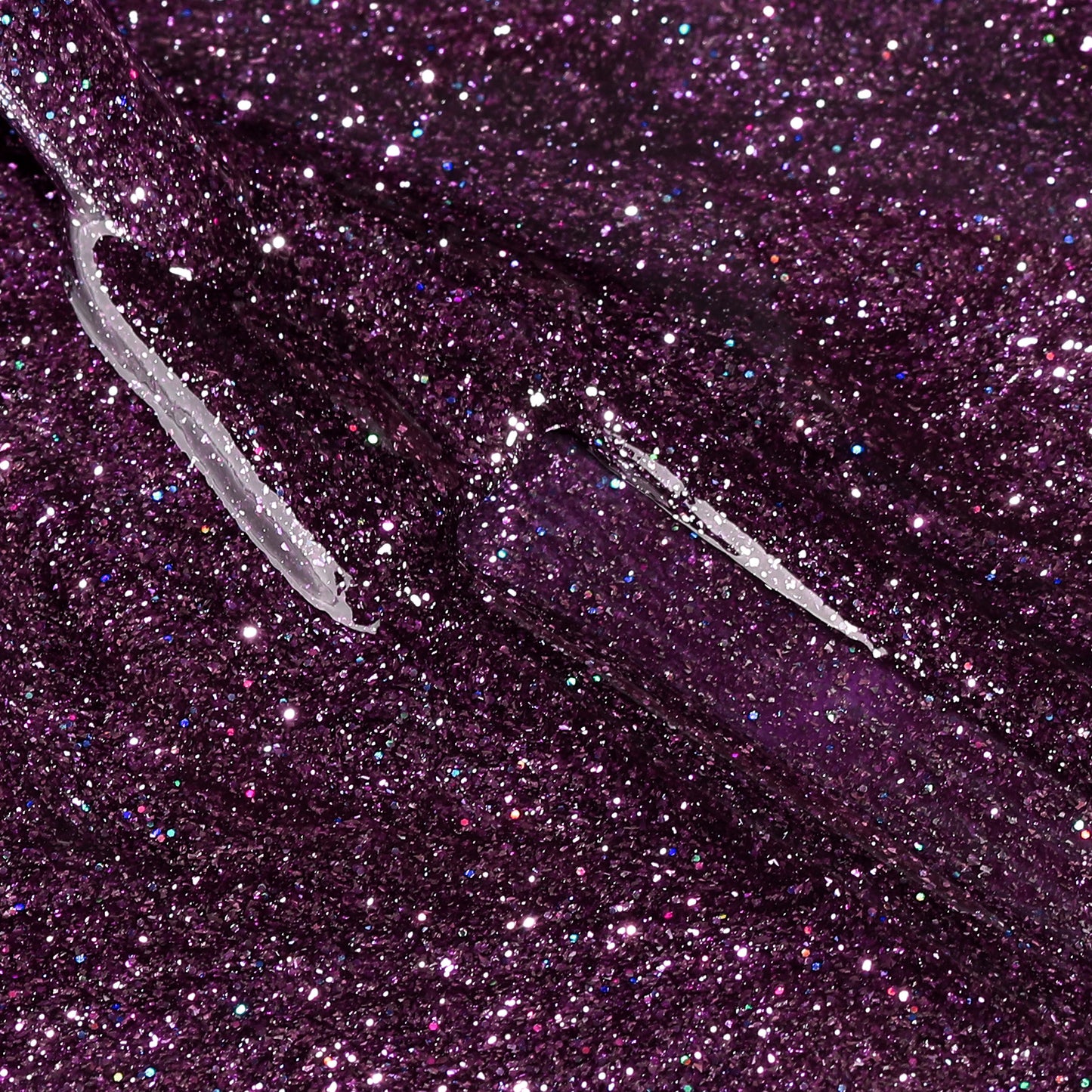 Bluesky BDP07 You Shimmer