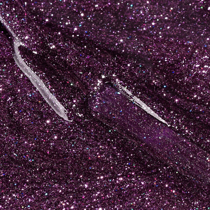 Bluesky BDP07 You Shimmer