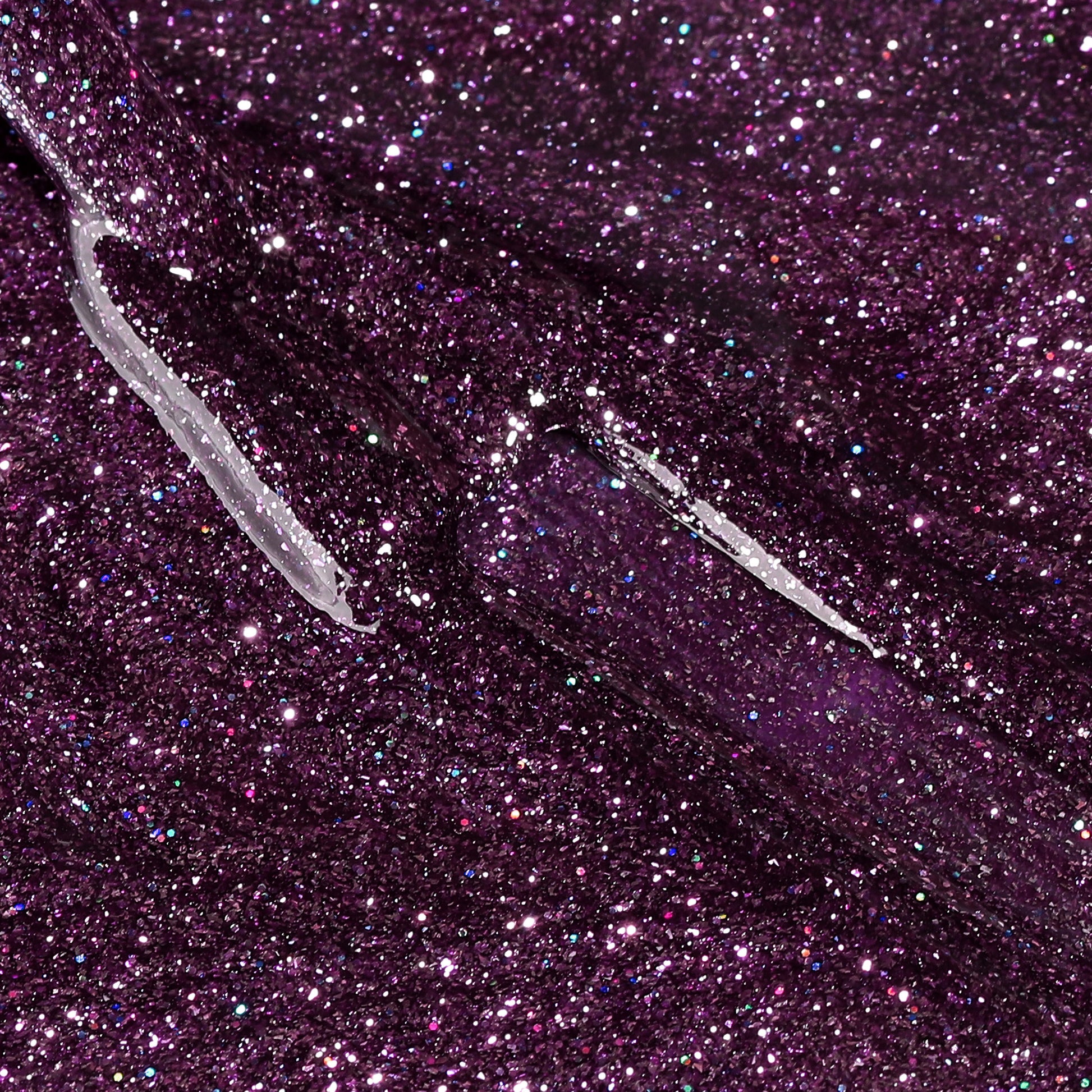 Blueskygellak.nl BDP07 You Shimmer