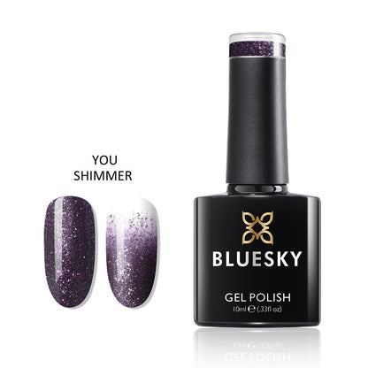 Blueskygellak.nl BDP07 You Shimmer