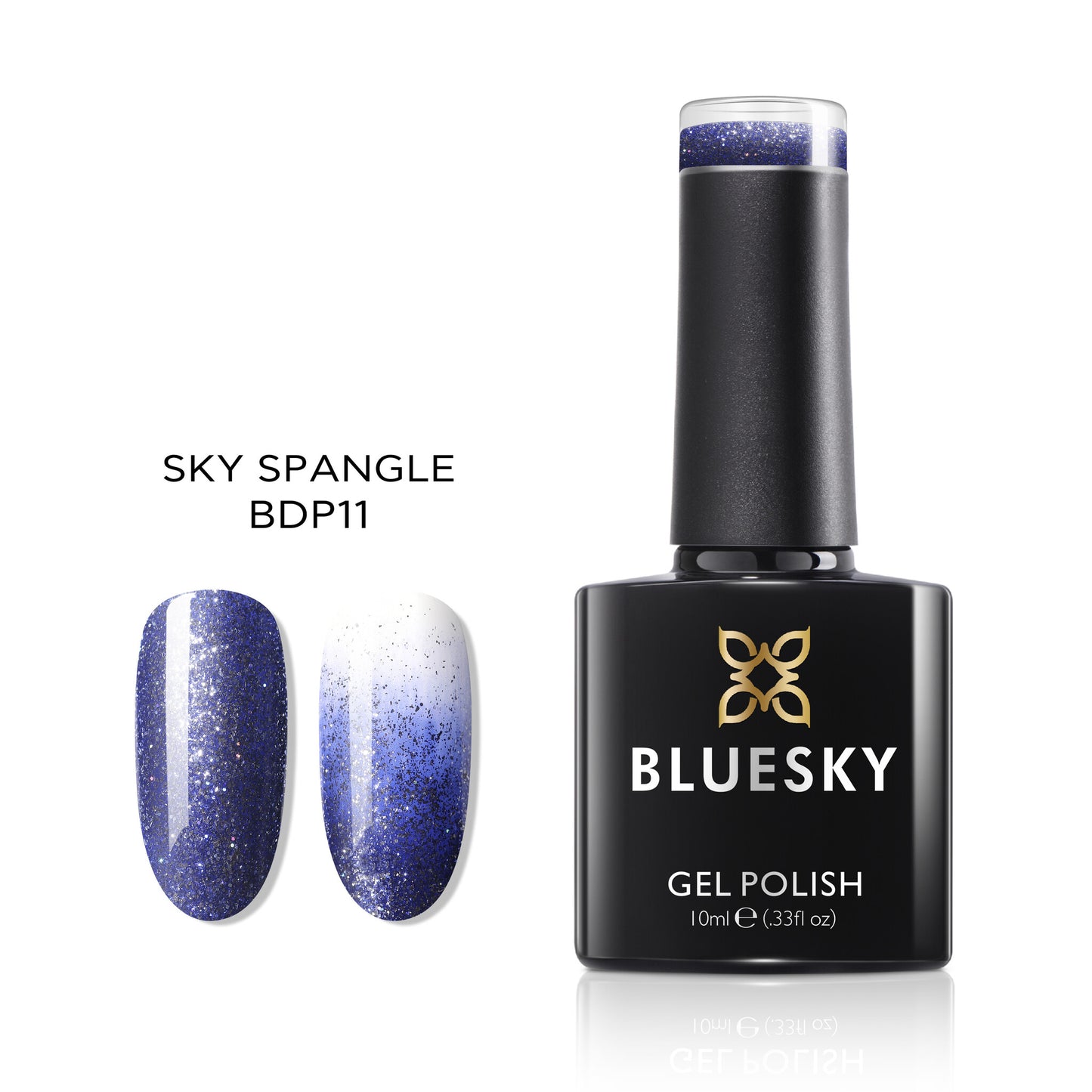 Bluesky BDP11 Sky Spangle
