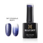 Bluesky BDP11 Sky Spangle