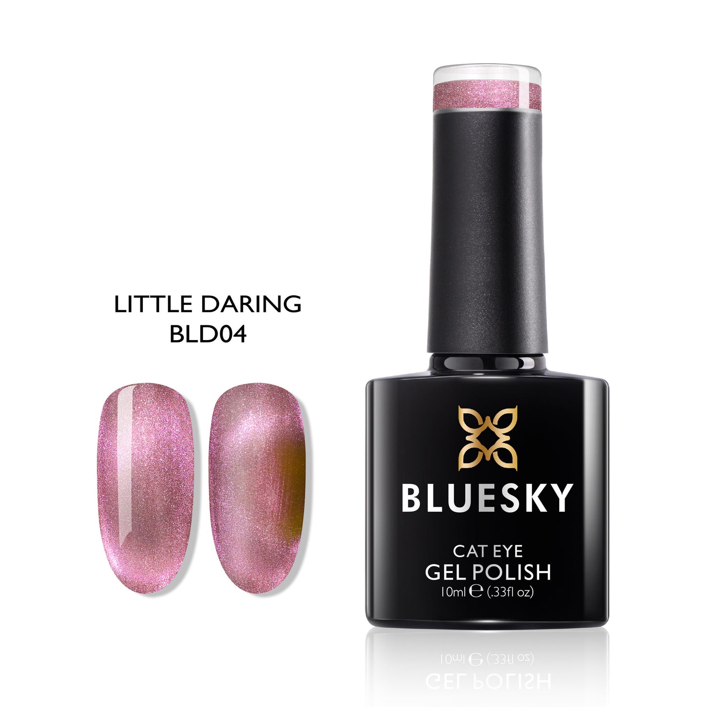 Bluesky BLD04 Little Darling