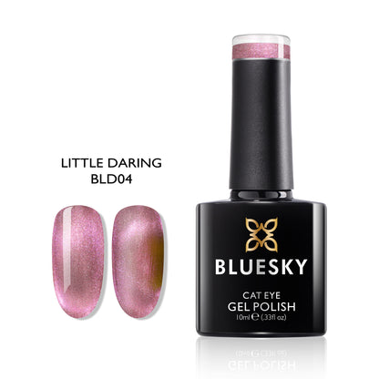Bluesky BLD04 Little Darling