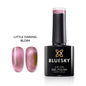 Blueskygellak.nl BLD04 Little Darling