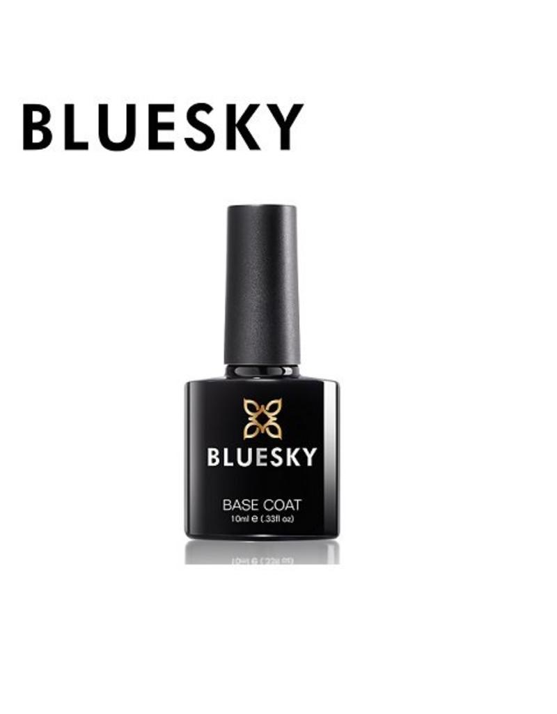 Bluesky Base Coat