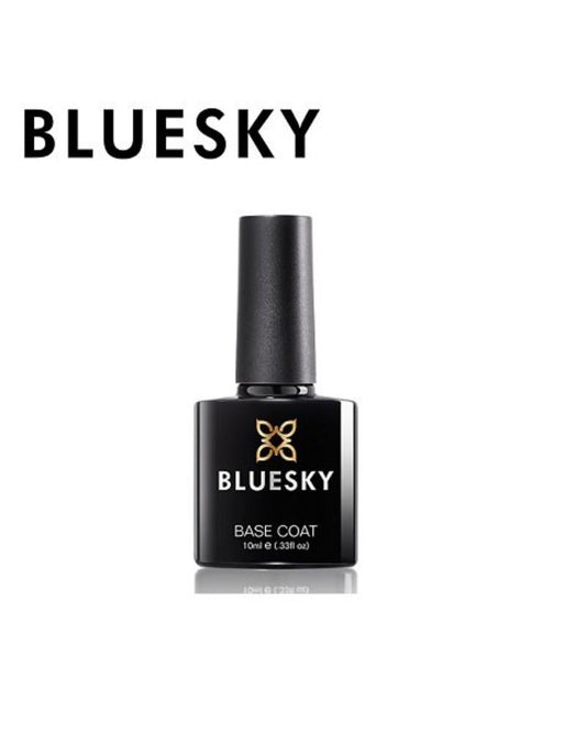 Bluesky Base Coat