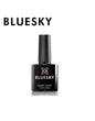 Bluesky Base Coat