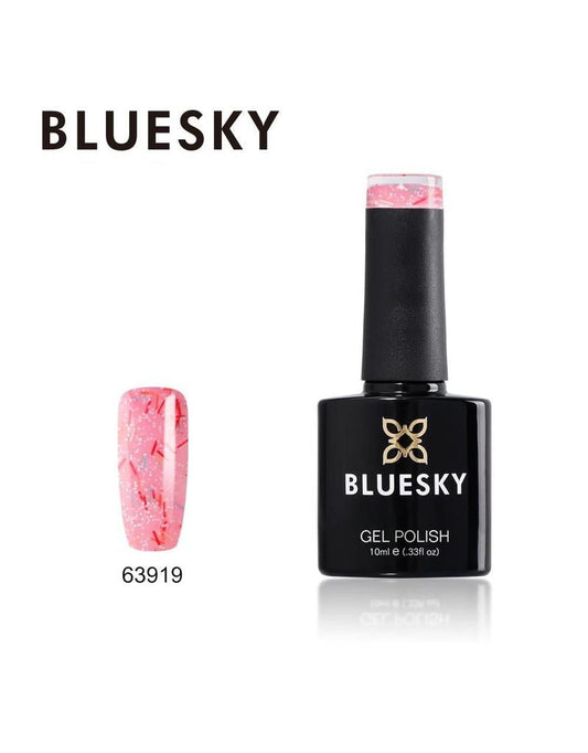 Blueskygellak.nl 63919 Pink