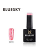 Blueskygellak.nl 63919 Pink