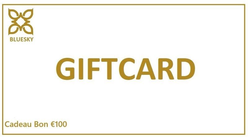 Cadeau Bon