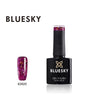 Blueskygellak.nl 63920 Purple