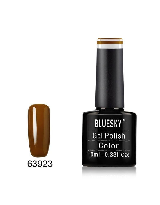 Blueskygellak.nl 63923 Brown