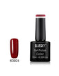 Blueskygellak.nl 63924 Red