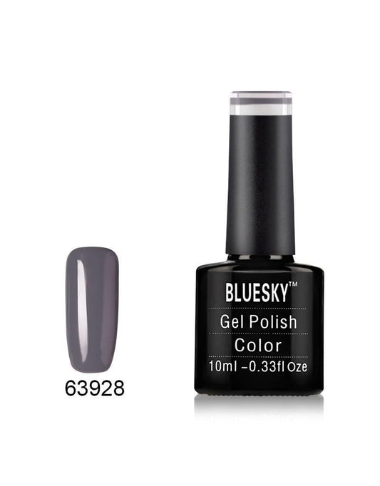 Blueskygellak.nl 63928 River Stone