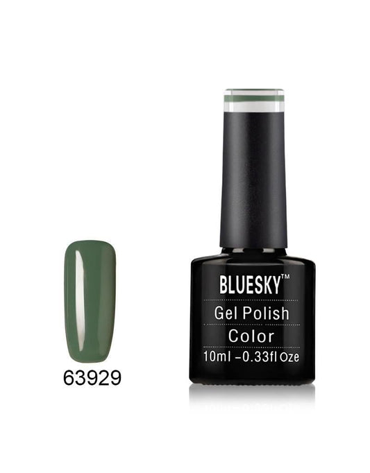 Blueskygellak.nl 63929 Green