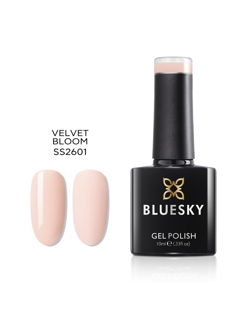 Bluesky Gellak