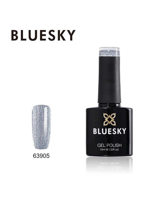 Blueskygellak.nl 63905 Baroness