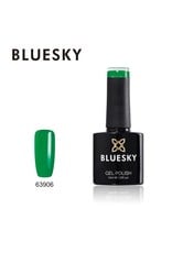 Blueskygellak.nl 63906 Green