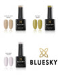 Kleuren Set Serenity