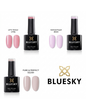 Kleuren Set Pastel