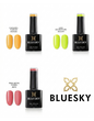 Kleuren Set Summer Sorbet
