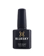 Bluesky Top Coat