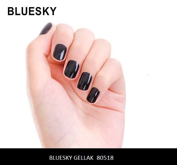 Blueskygellak.nl 80518 Blackpool
