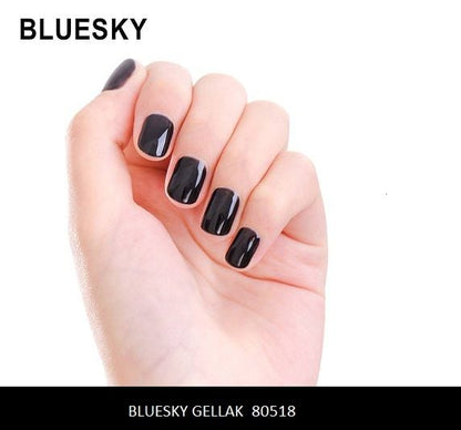 Blueskygellak.nl 80518 Blackpool