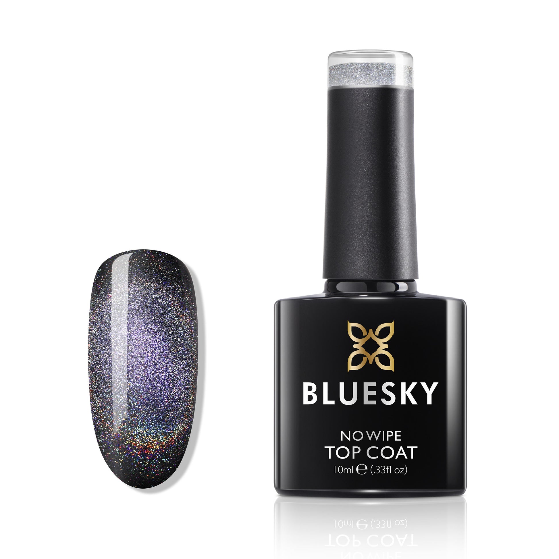 Bluesky BMH01 Magnetic Holo
