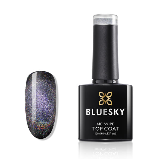 Blueskygellak.nl BMH01 Magnetic Holo