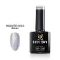 Bluesky BMH01 Magnetic Holo