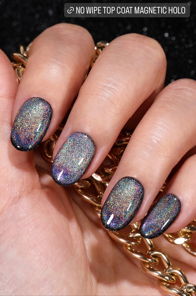 Bluesky BMH01 Magnetic Holo