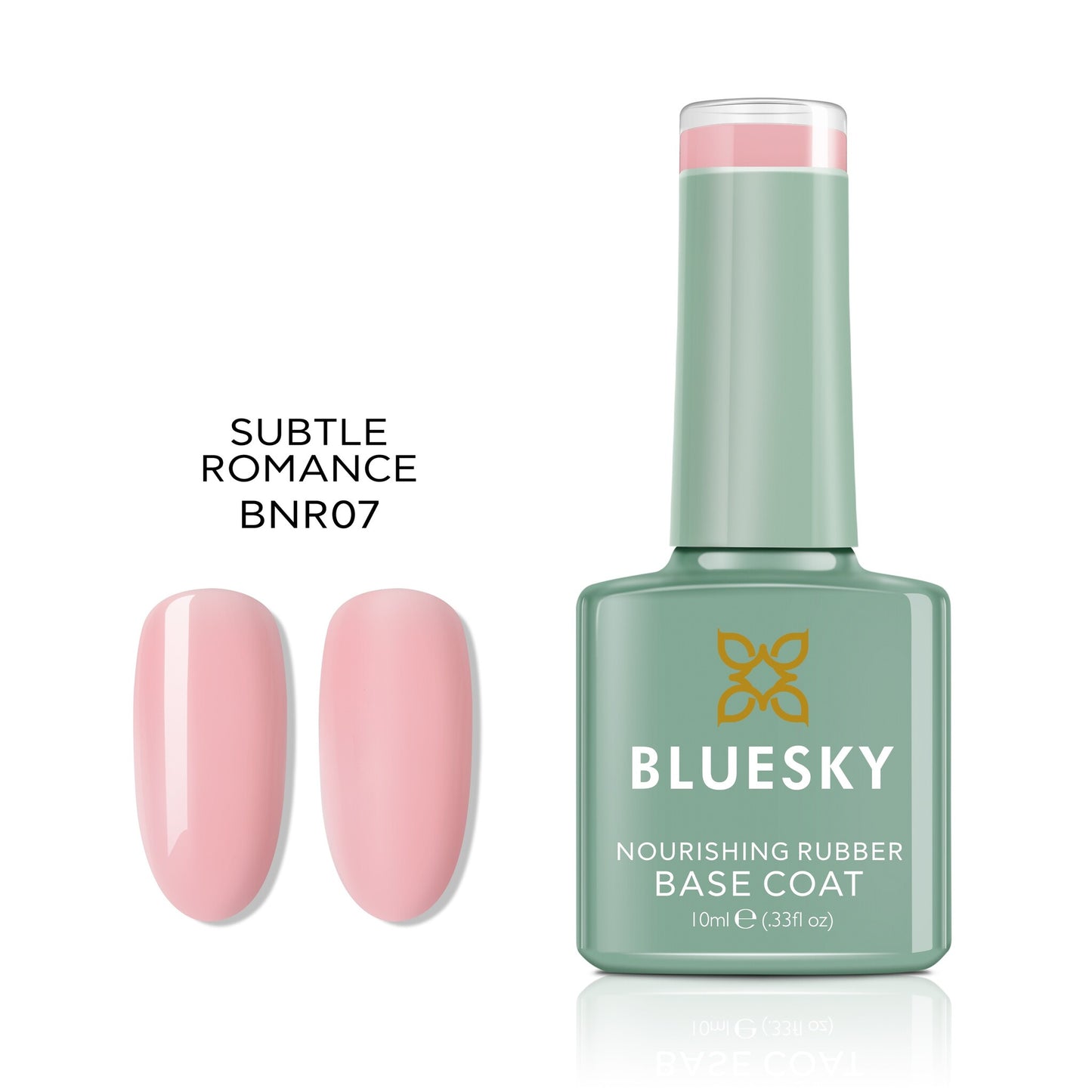 Bluesky BNR07 Subtle Romance