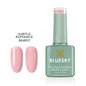 Blueskygellak.nl BNR07 Subtle Romance