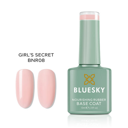 Bluesky BNR08 Girl's Secret