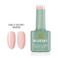 Bluesky BNR08 Girl's Secret