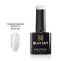 Blueskygellak.nl BPS04 Transparent Beauty 