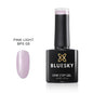 Bluesky BPS05 Pink Light 